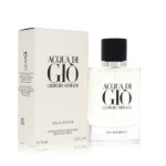 Armani Acqua di Gio 75 ml