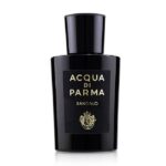 Acqua di Parma Signatures Sandalo 100 ml