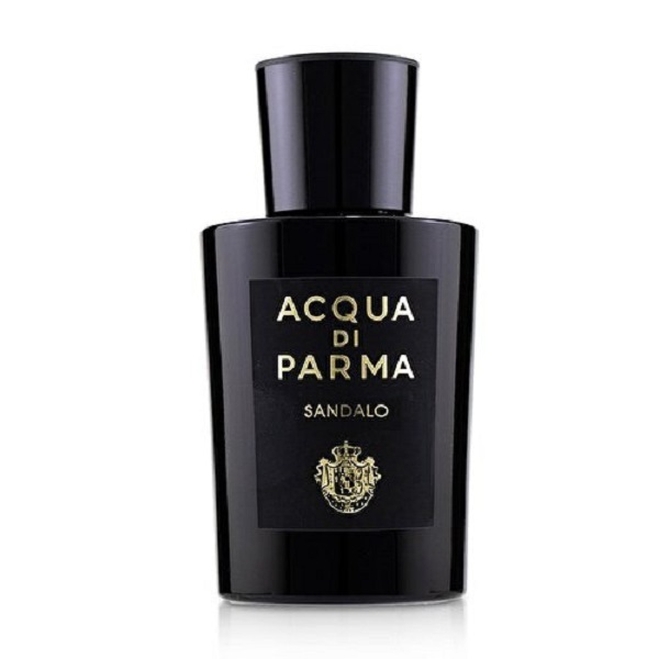 5e4bd95663b0d539b77b0ccd530e3d6f65de010a Acqua di Parma Signatures Sandalo 100 ml