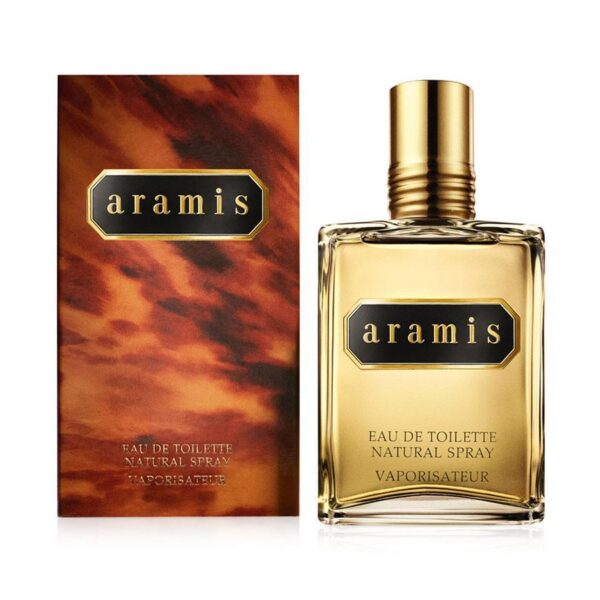 62197b0240d7b05371214abab01d1aa78bc963b2 Aramis 240 ml