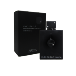 Armaf Club De Nuit Intense 150 ml