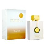 Armaf Club De Nuit Impériale 100 ml