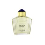 Boucheron Jaipur Pour Homme 100 ml