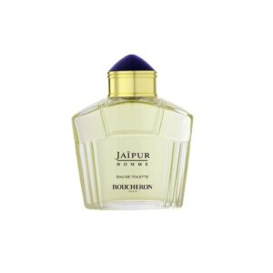 Boucheron Jaipur Pour Homme 100 ml