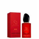 Armani Si Passione Eclat 30 ml