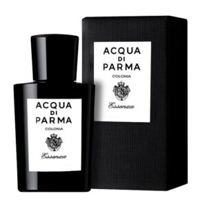 Acqua di Parma Colonia Essenza 180 ml