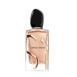 Armani SI 100 ml