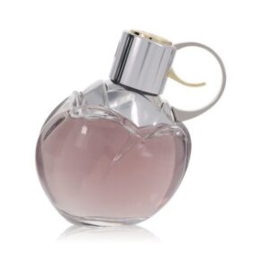 Azzaro Wanted Girl Tonic 80 ml