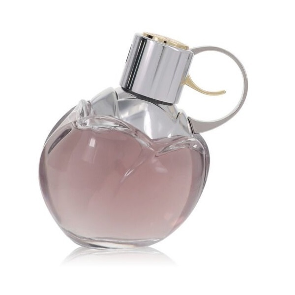 72d19663a9474c4aaf335119aa95589715dd94ed Azzaro Wanted Girl Tonic 80 ml