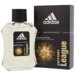 Adidas VICTORY LEAGUE 100 ml
