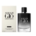 Armani Acqua di Gio 100 ml