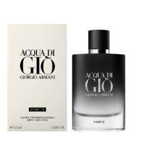 Armani Acqua di Gio 100 ml
