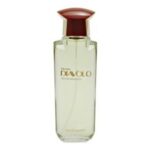 Antonio Banderas DIAVOLO 100 ml