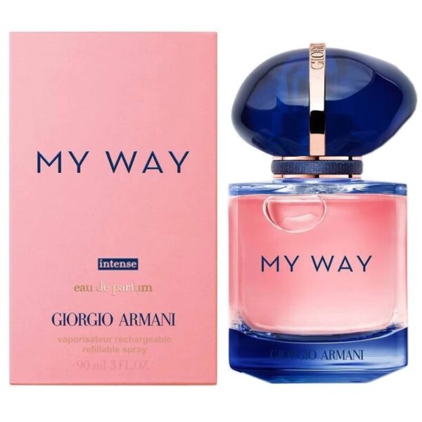 8939d99e48a6ddff38c761c8cc0115605a05ec07 Armani My Way Intense 90ml