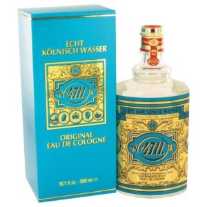 4711 300 ml