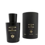 Acqua di Parma Signatures Quercia 100 ml