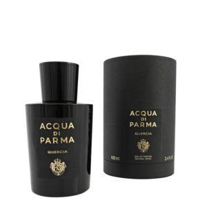 Acqua di Parma Signatures Quercia 100 ml
