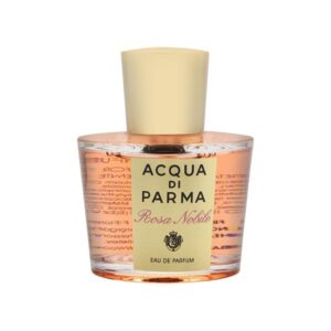 Acqua di Parma Rosa Nobile 100 ml