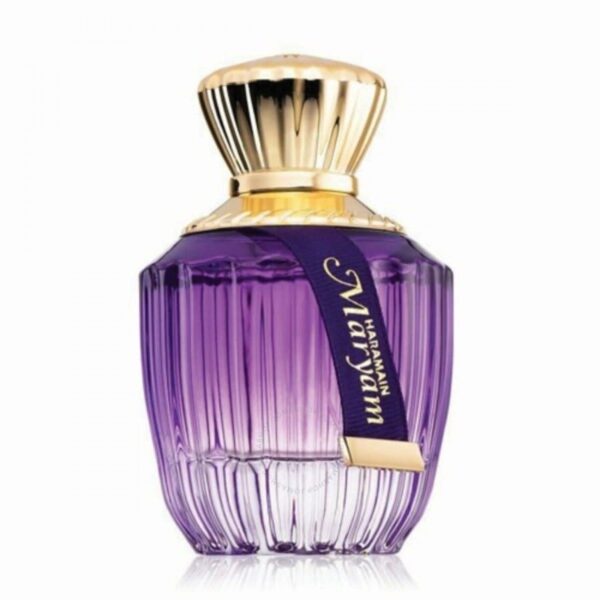 Al Haramain Maryam 100 ml