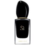 Armani SI Intense 100 ml