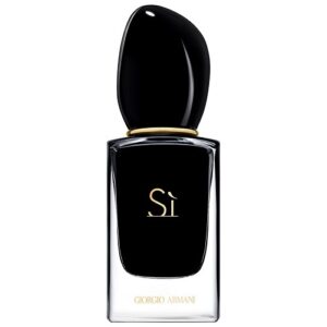 Armani SI Intense 100 ml