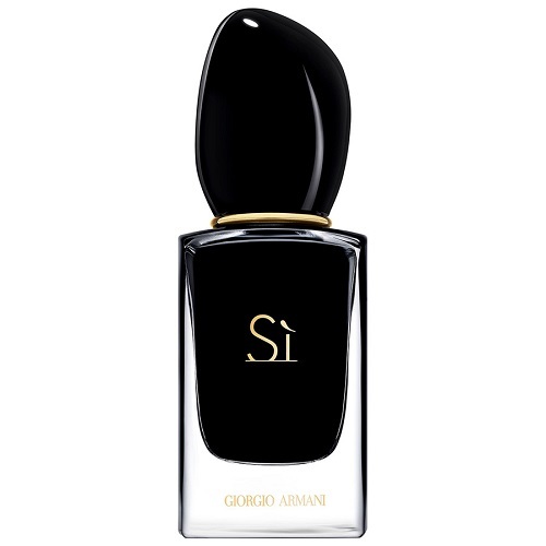 90b65ac42609db284968f8cb507f2d86ba6e9660 Armani SI Intense 100 ml