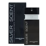 Bogart Silver Scent 100 ml