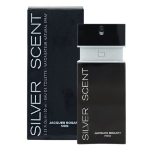 Bogart Silver Scent 100 ml