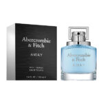 Abercrombie&Fitch Away 100 ml