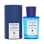 Acqua di Parma Blu Mediterraneo Fico di Amalfi 75 ml
