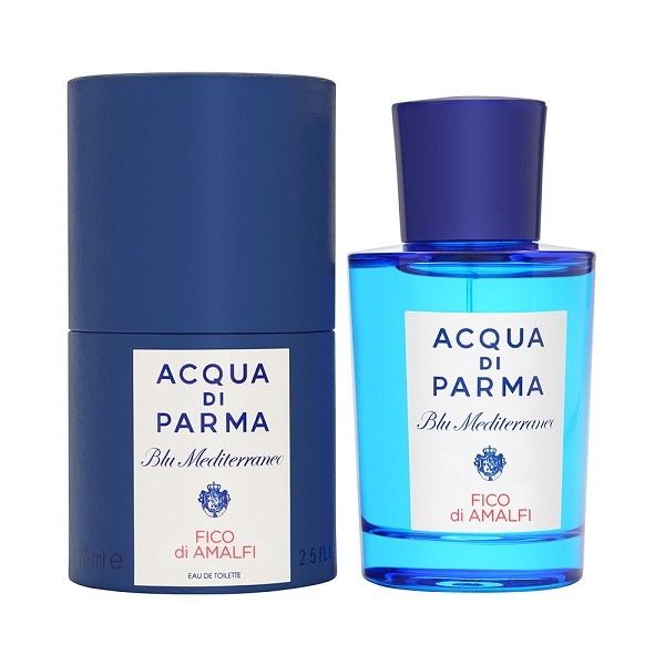 Acqua di Parma Blu Mediterraneo Fico di Amalfi 75 ml