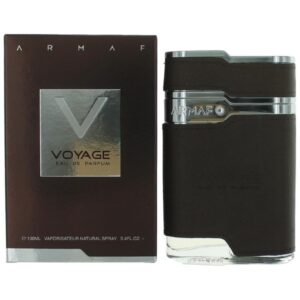 Armaf Voyage Brown 100 ml