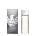 Armani Emporio DIAMONDS 75 ml