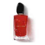 Armani Si Passione 100 ml
