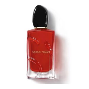 Armani Si Passione 100 ml