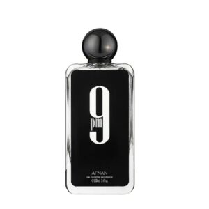 Afnan 9 P.M. 100 ml