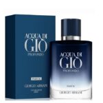 Armani Acqua di Gio Profondo 50 ml