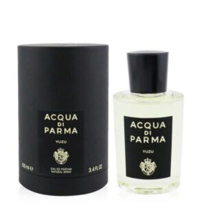 Acqua di Parma Signatures Yuzu 100 ml