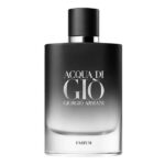 Armani Acqua di Gio 75 ml refillable