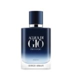 Armani Acqua di Gio Profondo 100 ml