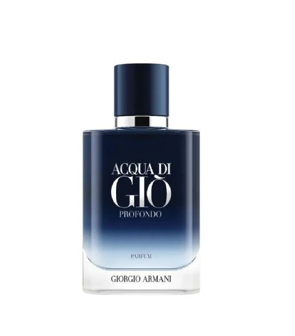 BnP5y Armani Acqua di Gio Profondo 100 ml