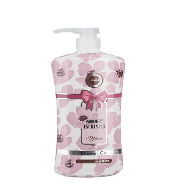 CmCG0 Armaf Enchanted Bloom 1000 ml