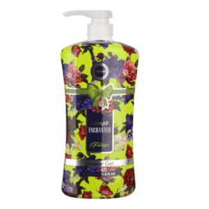 Armaf Enchanted Foliage за Жени Дезодорант спрей 200 ml