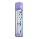 Ariana Grande Moonlight 236 ml