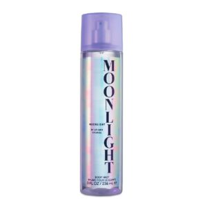 Ariana Grande Moonlight 236 ml