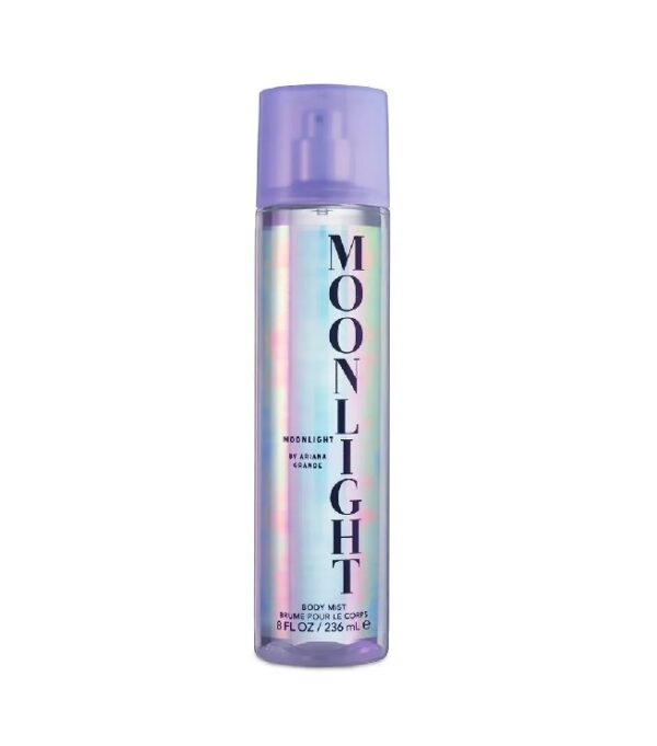 EMNGM Ariana Grande Moonlight 236 ml