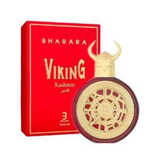 Bharara Viking Kashmir 100 ml