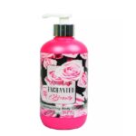 Armaf Enchanted Beauty 500 ml