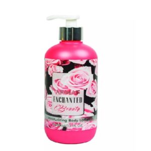 Armaf Enchanted Beauty 500 ml