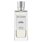 Angel Schlesser Tempting Bergamot 100 ml